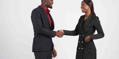 Comptes bancaires SUNU Bank