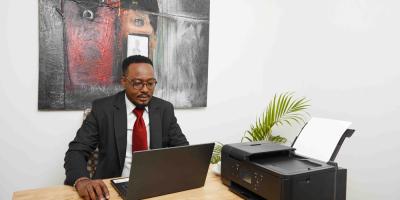 Financements bancaires