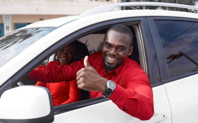 Financements bancaires SUNU
