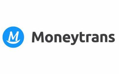 Moneytrans