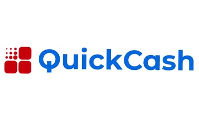 Quick Cash