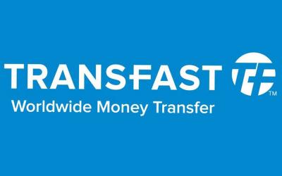 Transfast