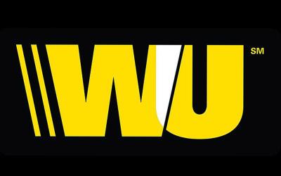 WESTERN UNION 