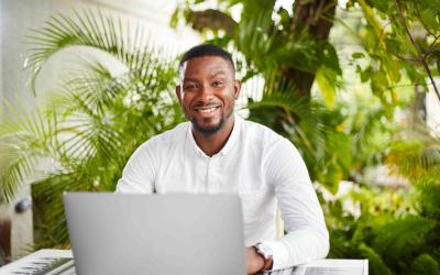 Internet Banking SUNU